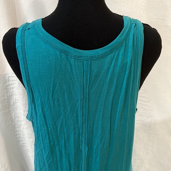 H by Bordeaux sleeveless dress, size medium, NWT - Picture 8 of 13